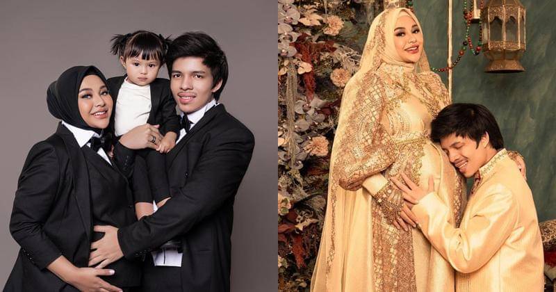 Instagram.com/aurelie.hermansyah